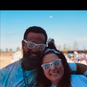 Meet your Posher, Danny